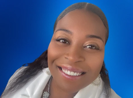 Jada-Jackson